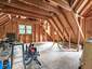 Pocatello Real Estate - MLS #579689 - Photograph #42