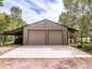 Pocatello Real Estate - MLS #579689 - Photograph #43