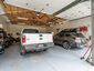Pocatello Real Estate - MLS #579689 - Photograph #44