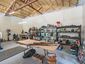 Pocatello Real Estate - MLS #579689 - Photograph #45