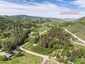Pocatello Real Estate - MLS #579689 - Photograph #48