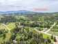Pocatello Real Estate - MLS #579689 - Photograph #49