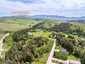 Pocatello Real Estate - MLS #579689 - Photograph #50