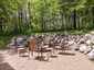 Pocatello Real Estate - MLS #579689 - Photograph #5