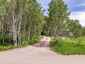 Pocatello Real Estate - MLS #579689 - Photograph #6