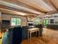 Pocatello Real Estate - MLS #579689 - Photograph #7