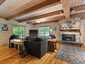 Pocatello Real Estate - MLS #579689 - Photograph #8
