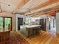 Pocatello Real Estate - MLS #579689 - Photograph #9