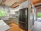 Pocatello Real Estate - MLS #579689 - Photograph #10