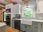 Pocatello Real Estate - MLS #579689 - Photograph #11