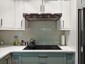 Pocatello Real Estate - MLS #579689 - Photograph #12