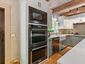Pocatello Real Estate - MLS #579689 - Photograph #13