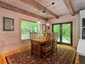 Pocatello Real Estate - MLS #579689 - Photograph #14