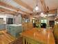 Pocatello Real Estate - MLS #579689 - Photograph #15
