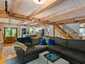 Pocatello Real Estate - MLS #579689 - Photograph #16