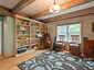 Pocatello Real Estate - MLS #579689 - Photograph #18