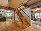 Pocatello Real Estate - MLS #579689 - Photograph #19