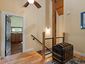 Pocatello Real Estate - MLS #579689 - Photograph #20