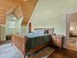 Pocatello Real Estate - MLS #579689 - Photograph #21