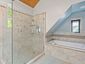 Pocatello Real Estate - MLS #579689 - Photograph #23