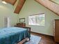 Pocatello Real Estate - MLS #579689 - Photograph #24
