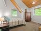 Pocatello Real Estate - MLS #579689 - Photograph #26