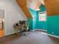 Pocatello Real Estate - MLS #579689 - Photograph #27