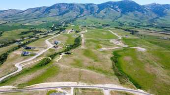 Inkom Idaho Real Estate