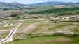 Pocatello Real Estate - MLS #579690 - Photograph #2