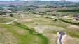 Pocatello Real Estate - MLS #579690 - Photograph #3