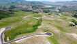 Pocatello Real Estate - MLS #579690 - Photograph #4