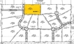 Pocatello Real Estate - MLS #579690 - Photograph #5