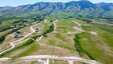 Pocatello Real Estate - MLS #579690 - Photograph #6