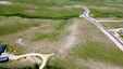 Pocatello Real Estate - MLS #579690 - Photograph #7