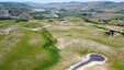 Pocatello Real Estate - MLS #579690 - Photograph #10
