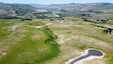 Pocatello Real Estate - MLS #579690 - Photograph #11