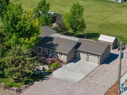 Pocatello Idaho Real Estate