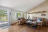 Pocatello Real Estate - MLS #579691 - Photograph #2