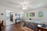 Pocatello Real Estate - MLS #579691 - Photograph #28