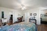 Pocatello Real Estate - MLS #579691 - Photograph #29