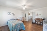 Pocatello Real Estate - MLS #579691 - Photograph #30