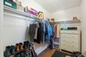 Pocatello Real Estate - MLS #579691 - Photograph #31