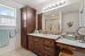 Pocatello Real Estate - MLS #579691 - Photograph #32