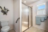 Pocatello Real Estate - MLS #579691 - Photograph #33