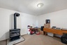 Pocatello Real Estate - MLS #579691 - Photograph #34