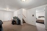 Pocatello Real Estate - MLS #579691 - Photograph #35