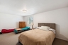 Pocatello Real Estate - MLS #579691 - Photograph #36