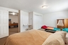 Pocatello Real Estate - MLS #579691 - Photograph #37