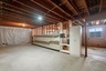 Pocatello Real Estate - MLS #579691 - Photograph #38