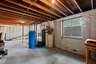 Pocatello Real Estate - MLS #579691 - Photograph #39